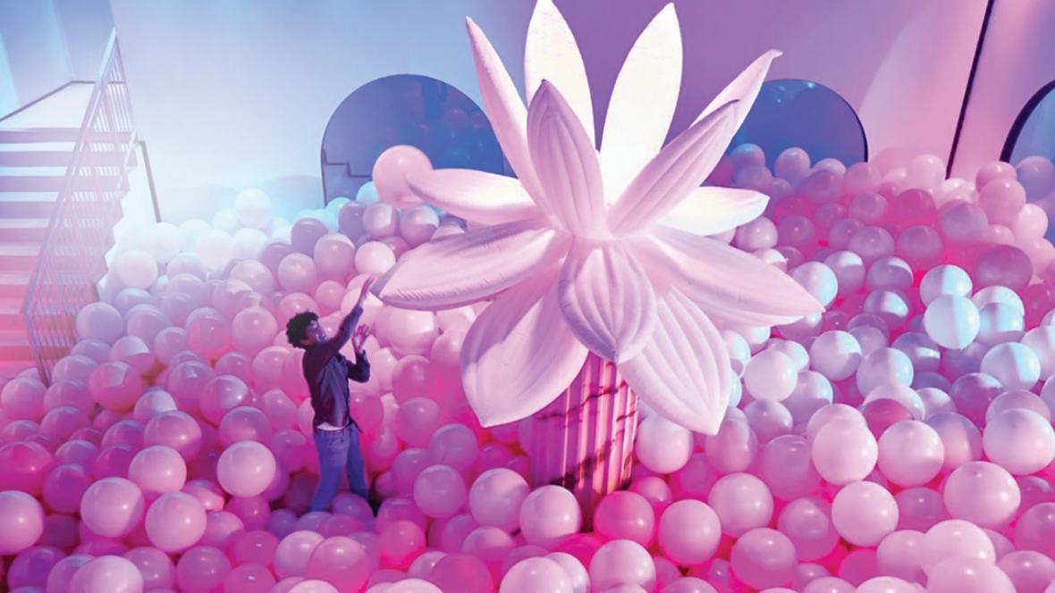 Best Family Activities In Seattle For April 2025 ParentMap best-family-activities-in-seattle-for-april-2025-parentmap